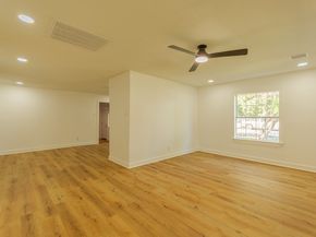 6802 Eastwood Street, Houston TX 77021