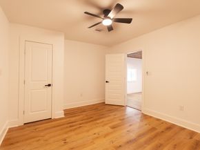 6802 Eastwood Street, Houston TX 77021