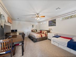 8807 Chelmsford Lane, Spring TX 77379