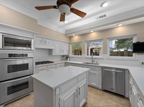 8807 Chelmsford Lane, Spring TX 77379