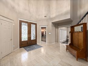 8807 Chelmsford Lane, Spring TX 77379