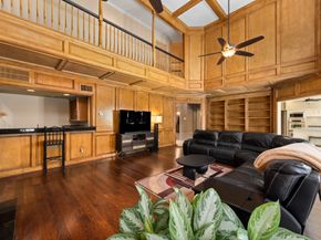 8807 Chelmsford Lane, Spring TX 77379