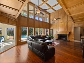 8807 Chelmsford Lane, Spring TX 77379