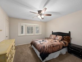 8807 Chelmsford Lane, Spring TX 77379