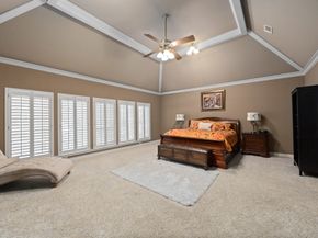 8807 Chelmsford Lane, Spring TX 77379