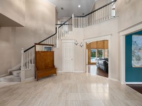 8807 Chelmsford Lane, Spring TX 77379