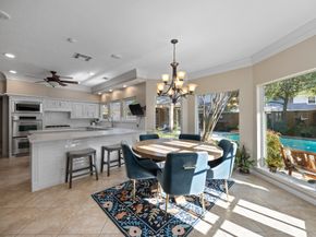 8807 Chelmsford Lane, Spring TX 77379