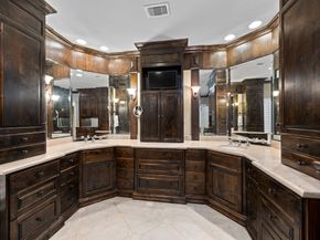 8807 Chelmsford Lane, Spring TX 77379