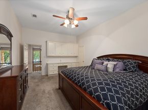 8807 Chelmsford Lane, Spring TX 77379