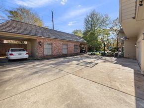 8807 Chelmsford Lane, Spring TX 77379