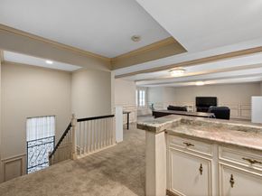 8807 Chelmsford Lane, Spring TX 77379