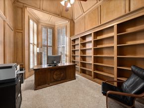 8807 Chelmsford Lane, Spring TX 77379