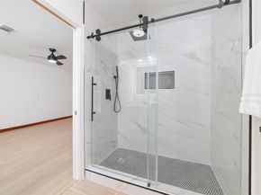 11411 Ash Creek Drive, Houston TX 77043