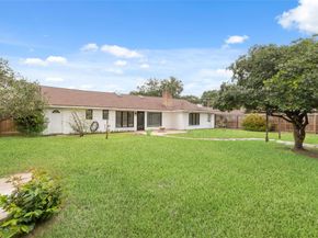 11411 Ash Creek Drive, Houston TX 77043