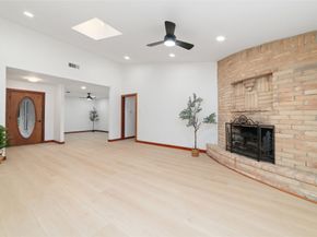 11411 Ash Creek Drive, Houston TX 77043