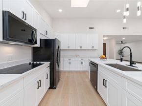 11411 Ash Creek Drive, Houston TX 77043