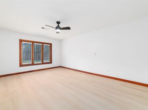 11411 Ash Creek Drive, Houston TX 77043