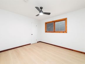 11411 Ash Creek Drive, Houston TX 77043