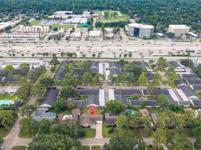 11411 Ash Creek Drive, Houston TX 77043