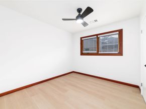 11411 Ash Creek Drive, Houston TX 77043