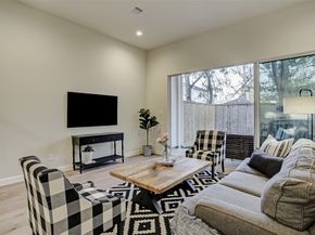 6517 Rena Street, Houston TX 77092