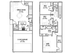 6517 Rena Street, Houston TX 77092