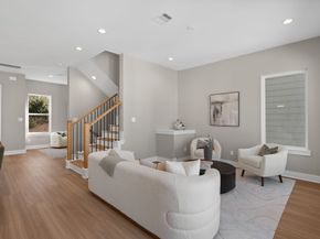 5824 Highland Sun Lane, Houston TX 77091