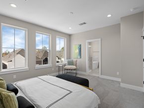 5824 Highland Sun Lane, Houston TX 77091