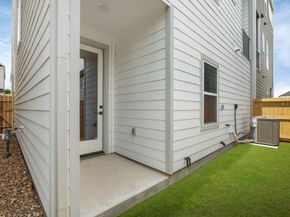 5824 Highland Sun Lane, Houston TX 77091