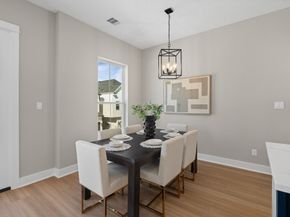 5824 Highland Sun Lane, Houston TX 77091