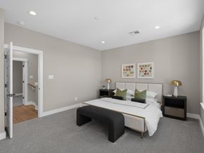 5824 Highland Sun Lane, Houston TX 77091