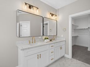 5824 Highland Sun Lane, Houston TX 77091