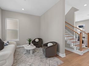 5824 Highland Sun Lane, Houston TX 77091