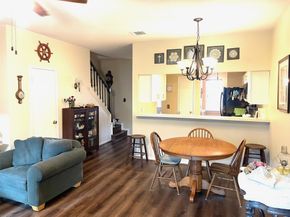 2910 Grants Lake Boulevard 1305, Sugar Land TX 77479