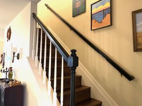 2910 Grants Lake Boulevard 1305, Sugar Land TX 77479