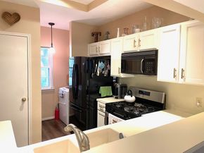 2910 Grants Lake Boulevard 1305, Sugar Land TX 77479