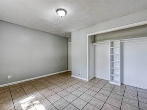 10613 Buffum Street, Houston TX 77051