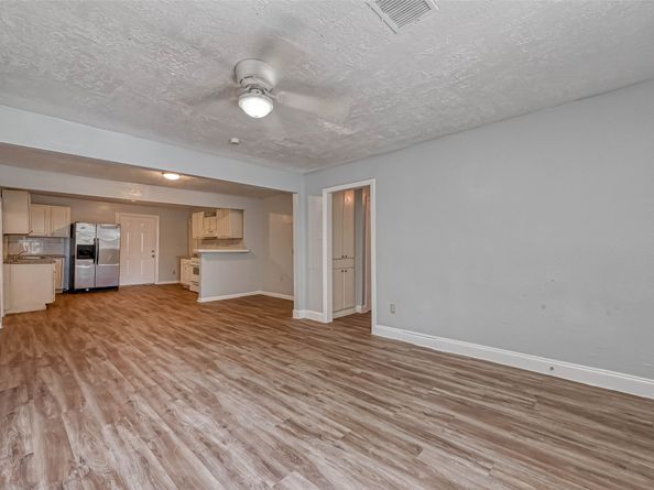 10613 Buffum Street, Houston TX 77051