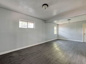 10613 Buffum Street, Houston TX 77051