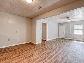 10613 Buffum Street, Houston TX 77051