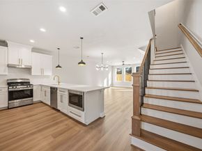 3422 Elser Street, Houston TX 77009