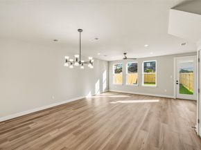 3422 Elser Street, Houston TX 77009