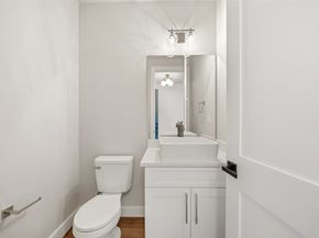 3422 Elser Street, Houston TX 77009