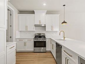 3422 Elser Street, Houston TX 77009