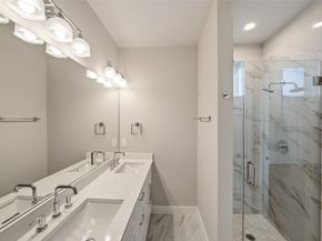 3422 Elser Street, Houston TX 77009