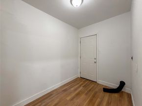 6011 Belmark Street, Houston TX 77033