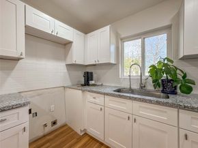 6011 Belmark Street, Houston TX 77033