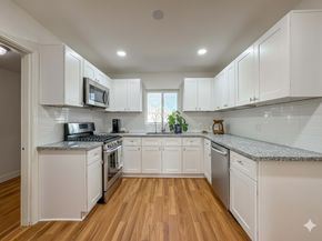 6011 Belmark Street, Houston TX 77033