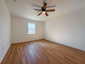 6011 Belmark Street, Houston TX 77033