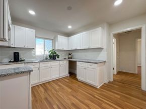 6011 Belmark Street, Houston TX 77033